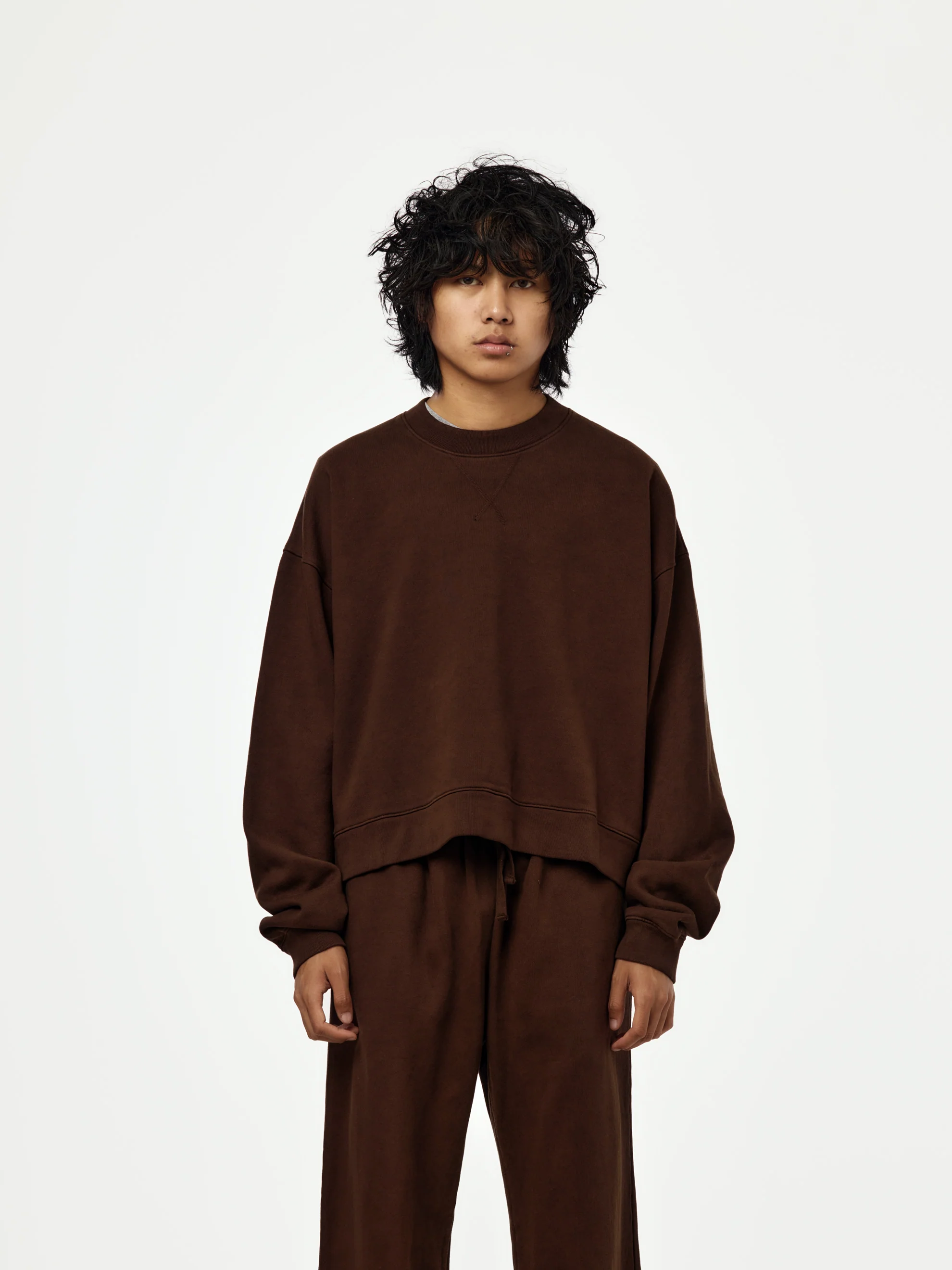 New Releases at Union Los Angeles