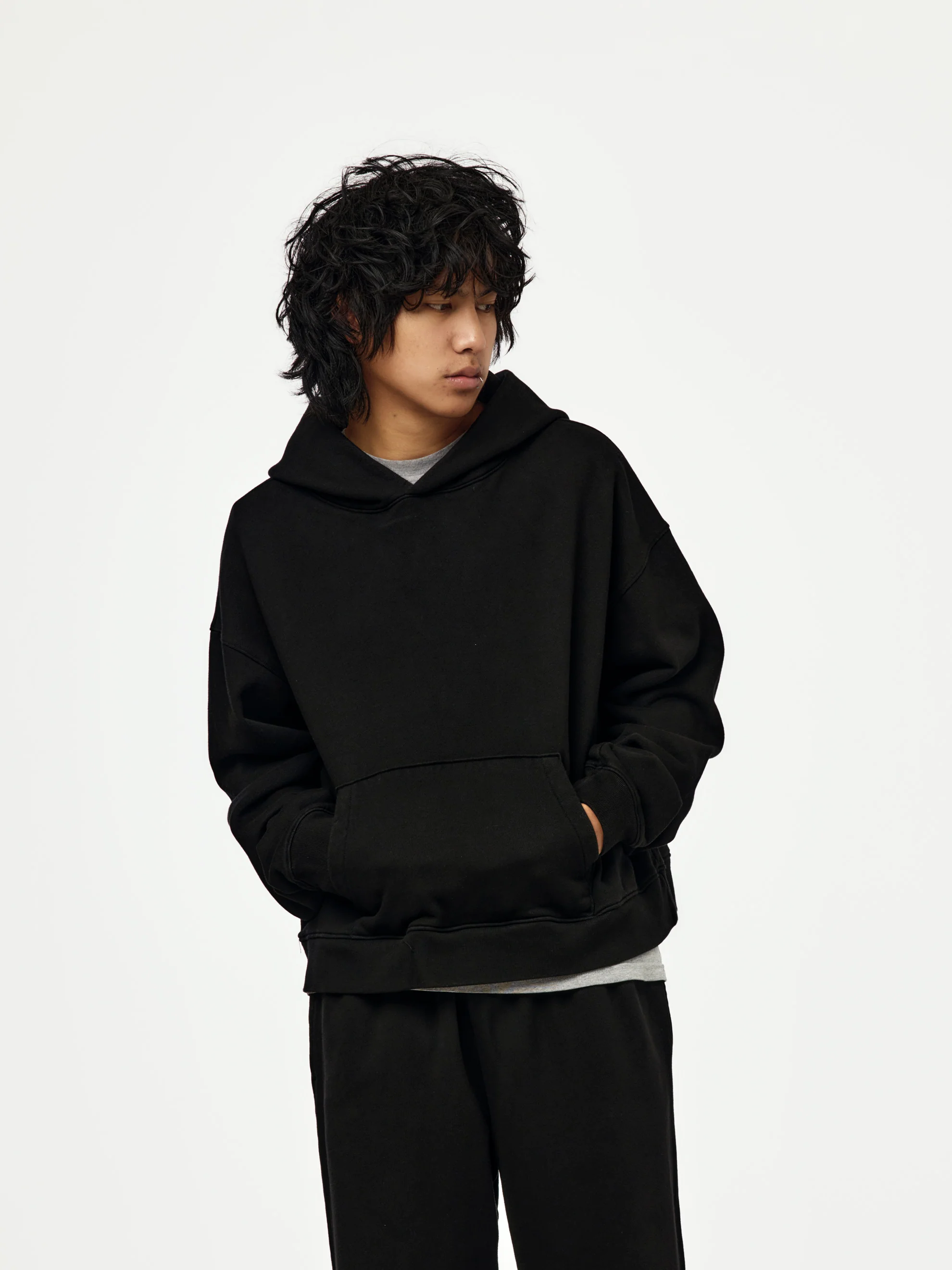 New Releases - Clothing