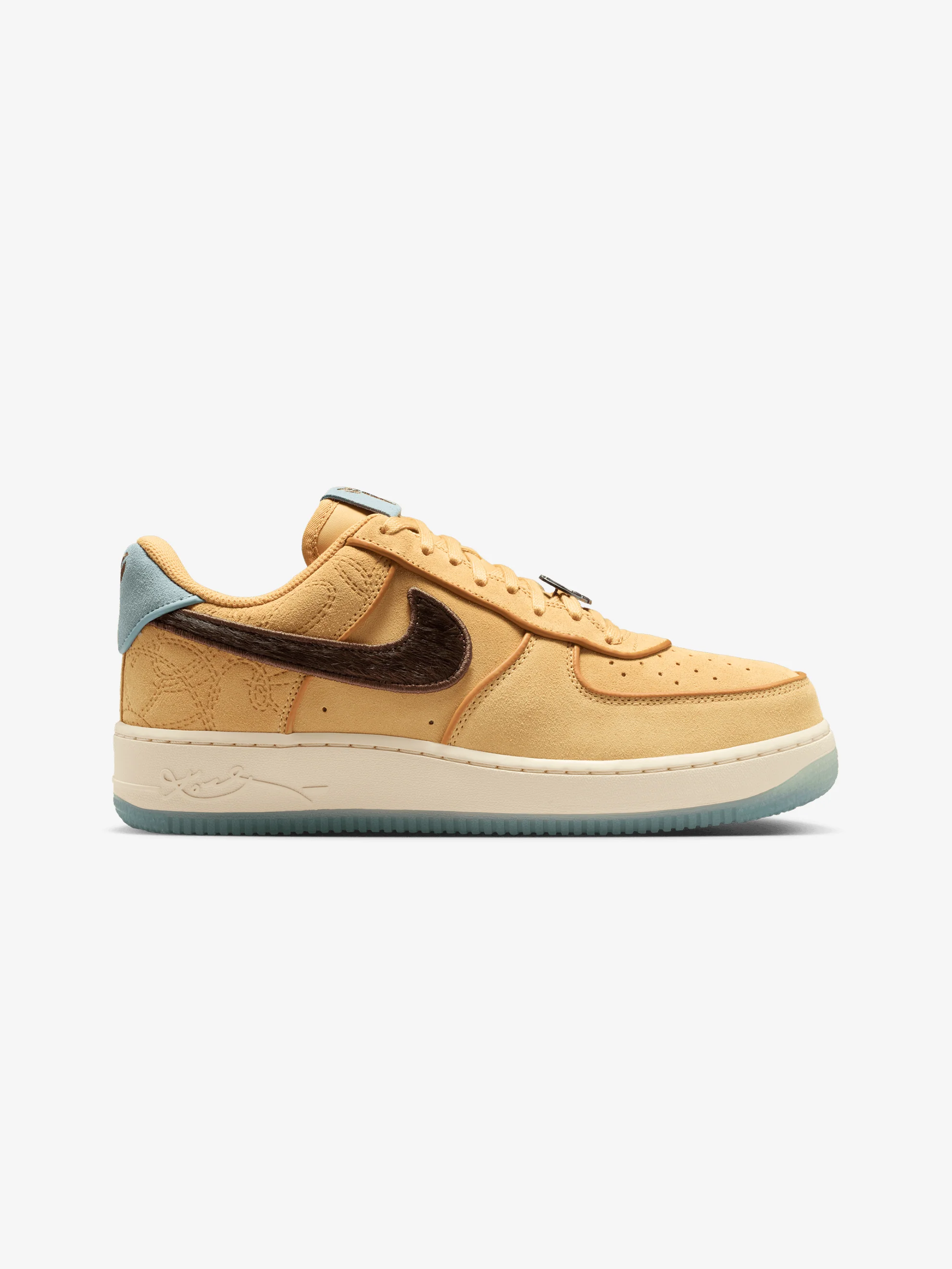 New Releases - Sneakers
